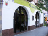 RUBION