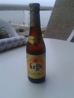 LEFFE