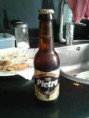 /album/cerveses/a20130914-134649-jpg/