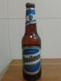 /album/cerveses/a20140215-204427-jpg1/